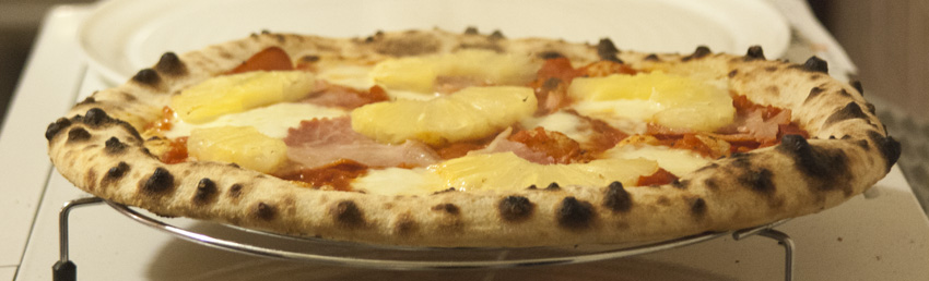 http://www.spaille.be/pizza/140123-01.jpg