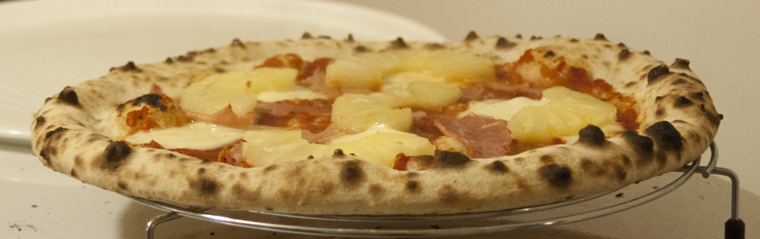 http://www.spaille.be/pizza/140123-03.jpg