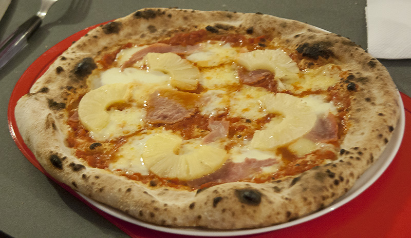 http://www.spaille.be/pizza/140128-01.jpg