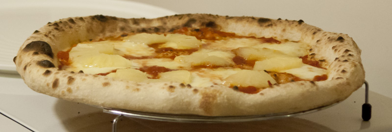 http://www.spaille.be/pizza/140128-02.jpg