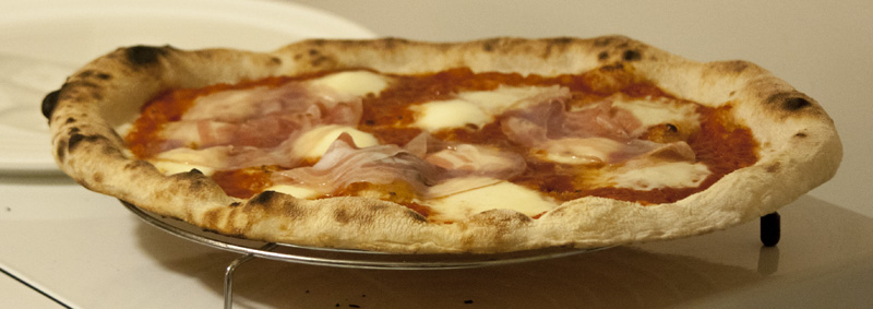 http://www.spaille.be/pizza/140210-01.jpg