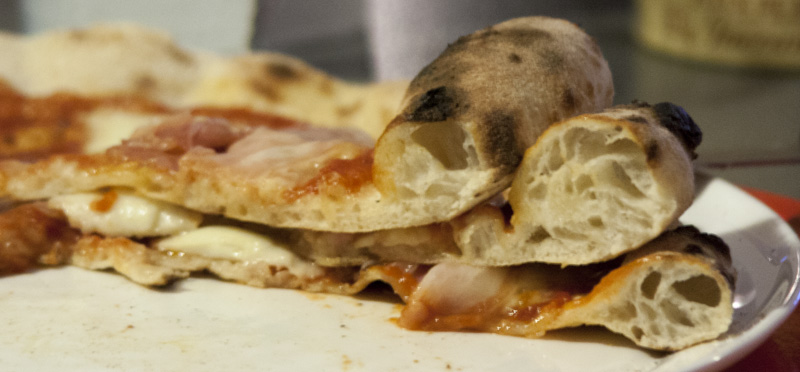 http://www.spaille.be/pizza/140210-02.jpg