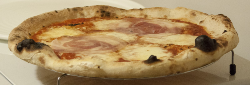http://www.spaille.be/pizza/140215-03.jpg
