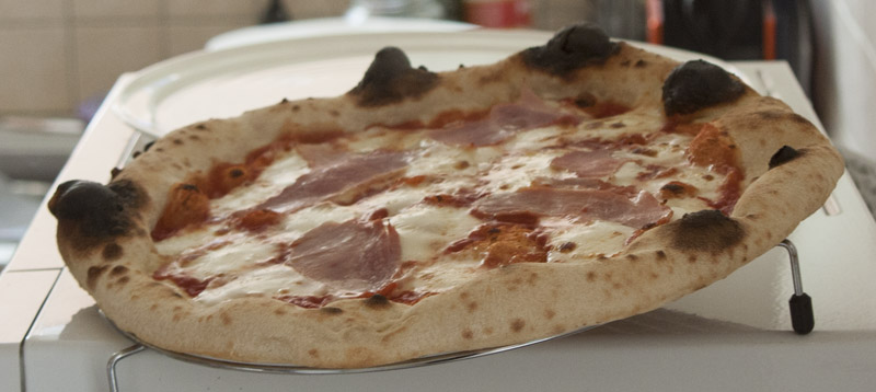 http://www.spaille.be/pizza/140414-02.jpg