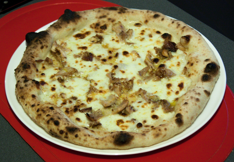 http://www.spaille.be/pizza/141019-01.jpg