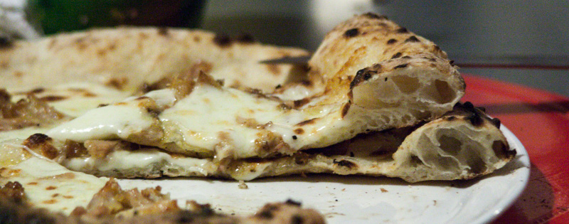 http://www.spaille.be/pizza/141019-02.jpg
