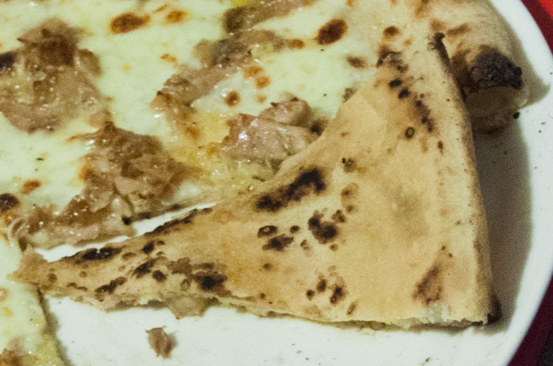 http://www.spaille.be/pizza/141019-03.jpg