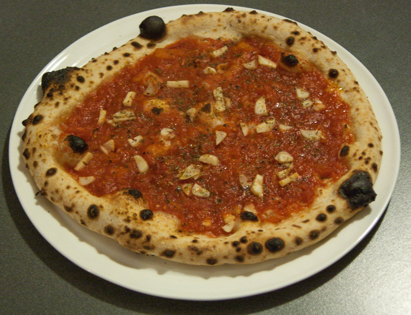 http://www.spaille.be/pizza/141101-01.jpg