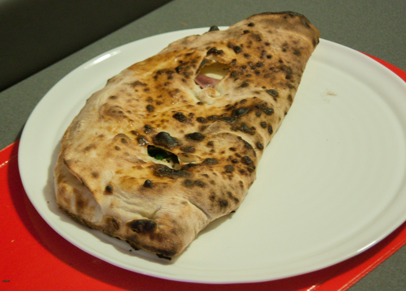 http://www.spaille.be/pizza/141119-01.jpg