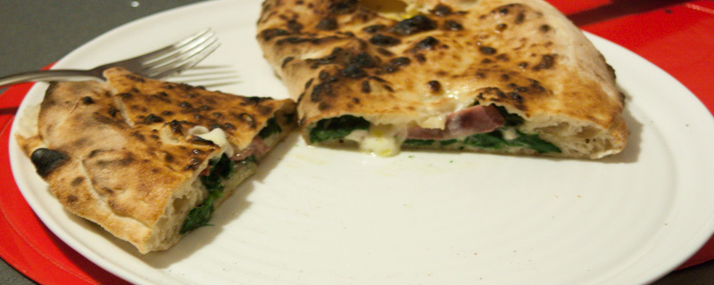 http://www.spaille.be/pizza/141119-02.jpg