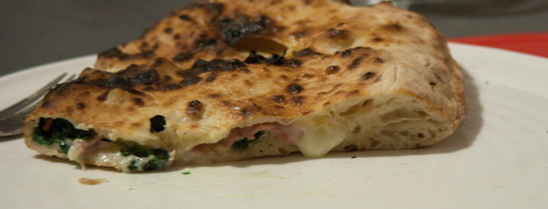 http://www.spaille.be/pizza/141119-03.jpg