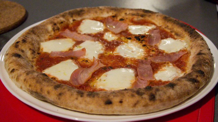 http://www.spaille.be/pizza/150205-01.jpg