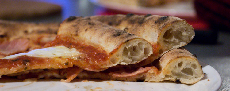 http://www.spaille.be/pizza/150205-02.jpg