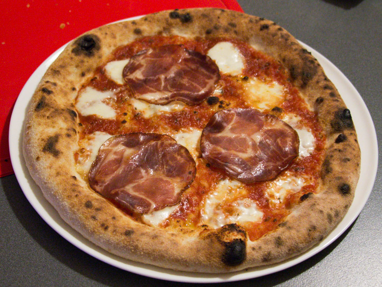 http://www.spaille.be/pizza/150208-01.jpg