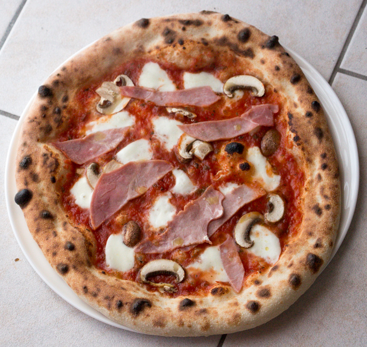 http://www.spaille.be/pizza/150215-01.jpg