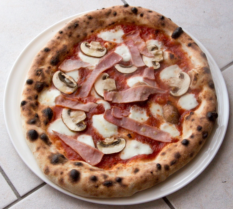 http://www.spaille.be/pizza/150215-02.jpg