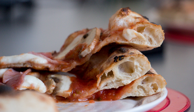 http://www.spaille.be/pizza/150215-03.jpg