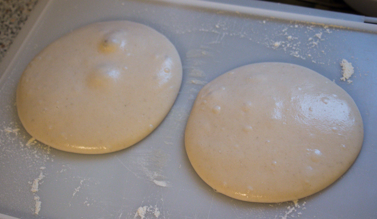 http://www.spaille.be/pizza/150225-01.jpg