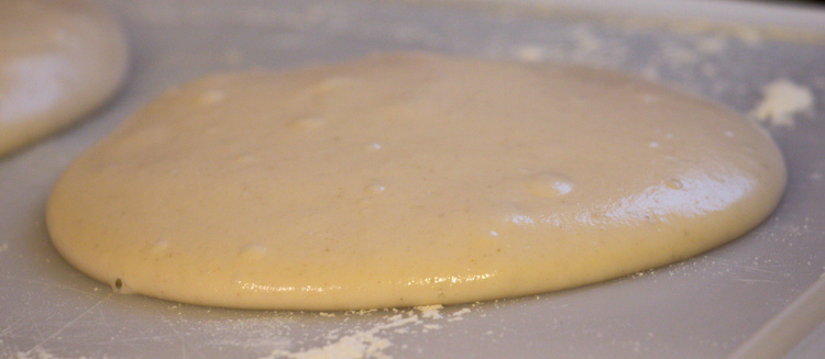 http://www.spaille.be/pizza/150225-02.jpg
