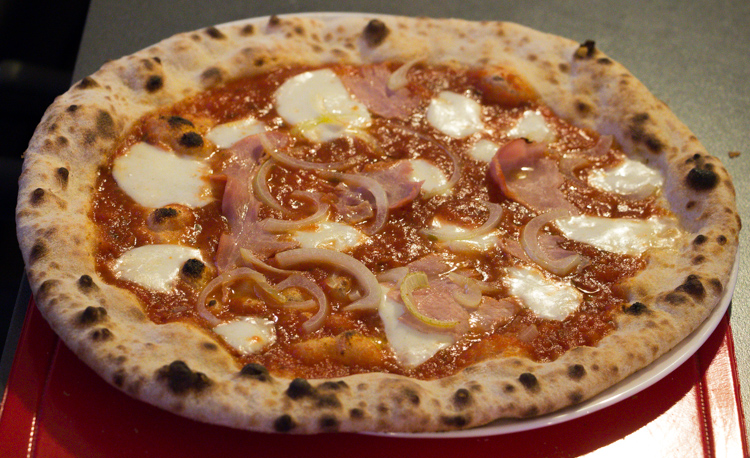 http://www.spaille.be/pizza/150225-03.jpg