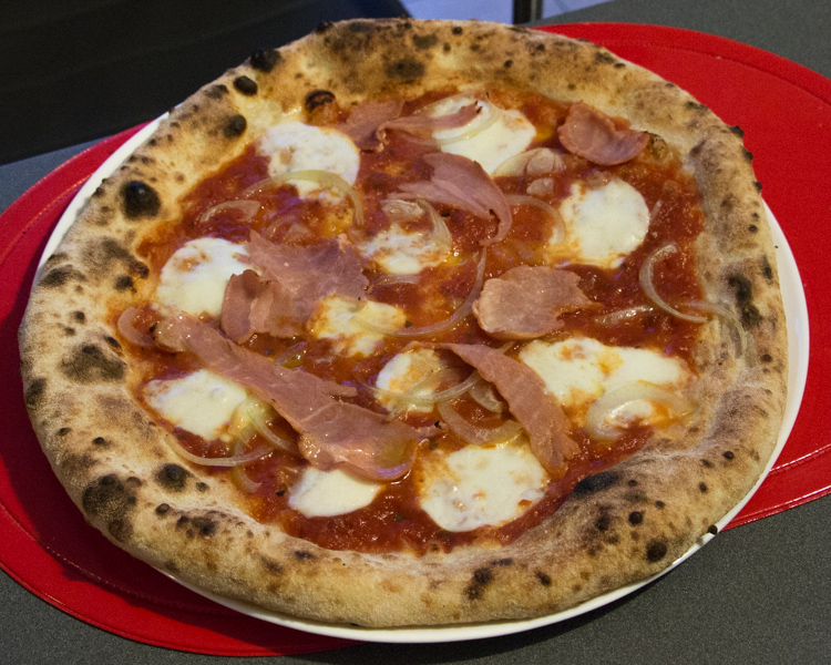http://www.spaille.be/pizza/150225-04.jpg