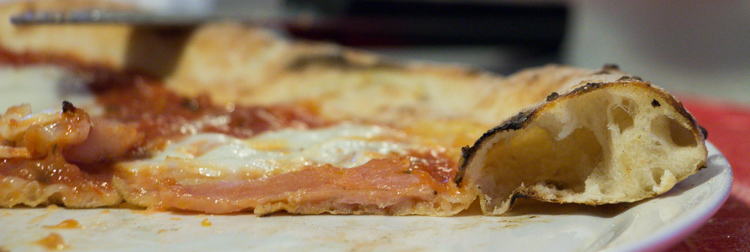 http://www.spaille.be/pizza/150225-05.jpg