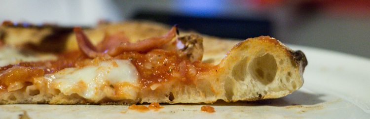 http://www.spaille.be/pizza/150225-06.jpg