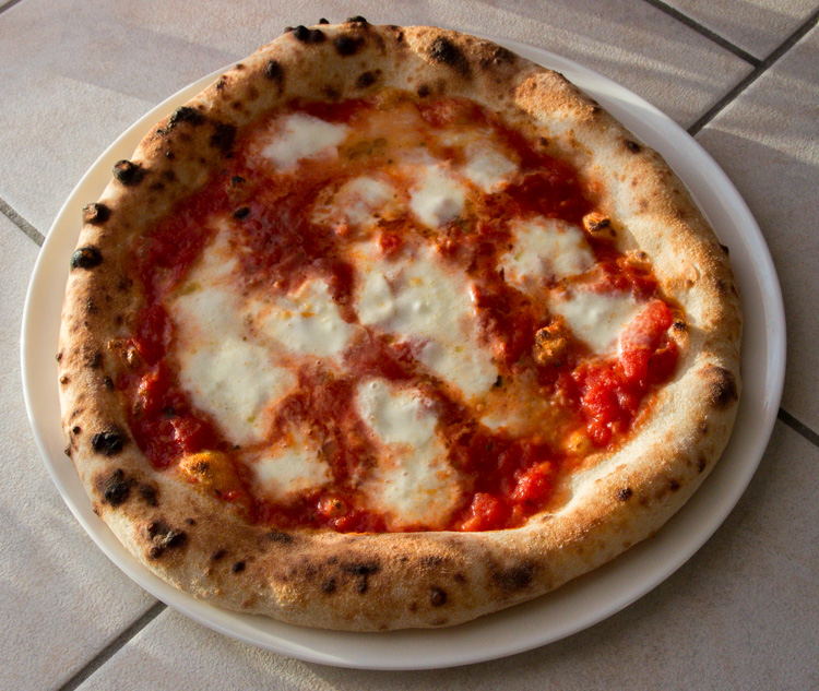 http://www.spaille.be/pizza/150404-01.jpg