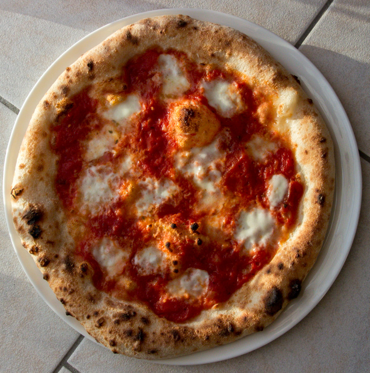 http://www.spaille.be/pizza/150404-02.jpg