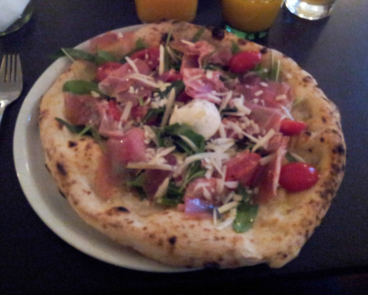http://www.spaille.be/pizza/150626-01.jpg