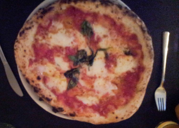 http://www.spaille.be/pizza/150626-02.jpg