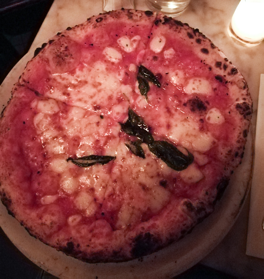 http://www.spaille.be/pizza/171209_nyc_001.jpg